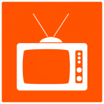 Programas de TV