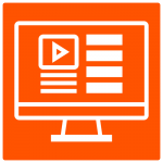 Vídeo Web