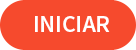 button_iniciar
