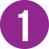 ICON_1 ICON_1