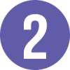 ICON_2 ICON_2