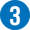 ICON_3 ICON_3