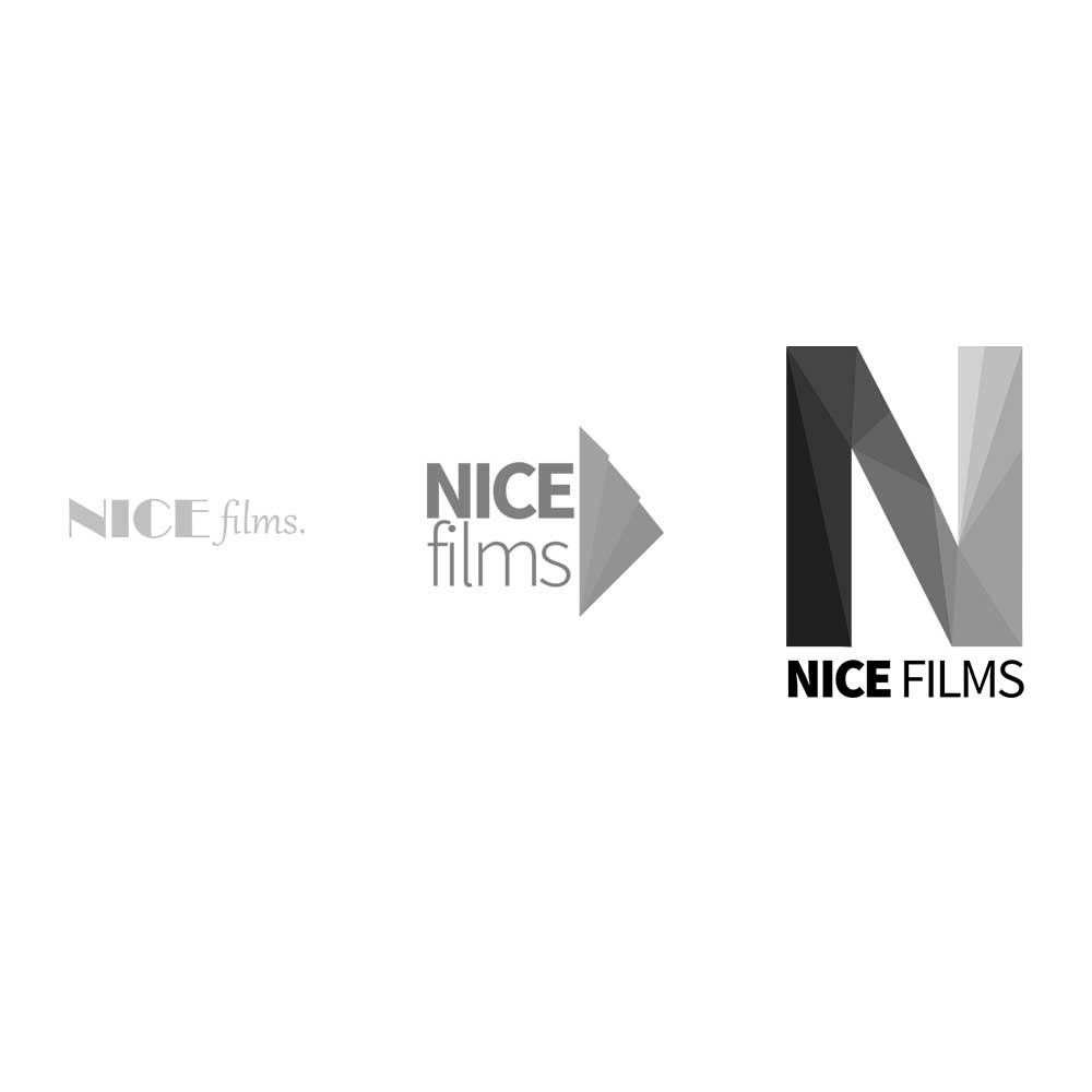 Produtora de Vídeo